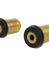 Centric Premium Control Arm Bushing 602.61073                                     - 602.61073 - Image 3