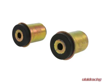 Centric Premium Control Arm Bushing 602.61073 - 602.61073