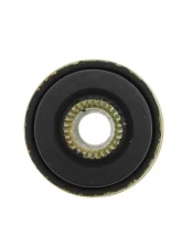 Centric Premium Control Arm Bushing 602.61073                                     - 602.61073 - Image 4
