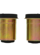 Centric Premium Control Arm Bushing 602.61073                                     - 602.61073 - Image 2
