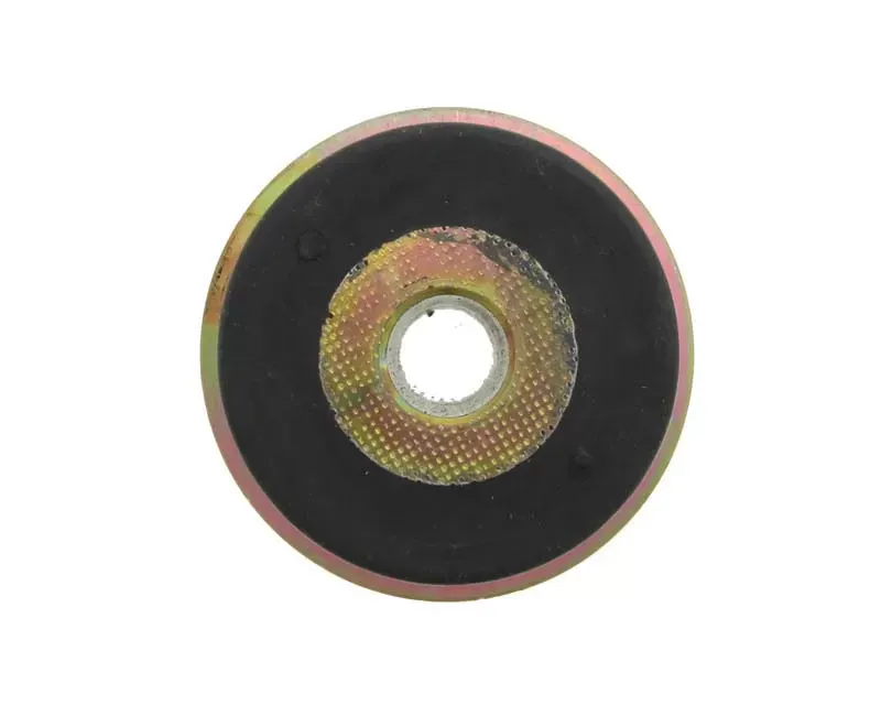 Centric Premium Control Arm Bushing 602.61073 - 602.61073