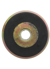 Centric Premium Control Arm Bushing 602.61073                                     - 602.61073 - Image 4