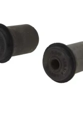Centric Premium Control Arm Bushing 602.61074                                     - 602.61074 - Image 3