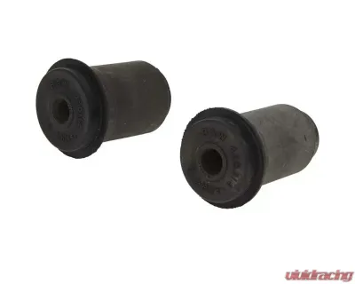 Centric Premium Control Arm Bushing 602.61074 - 602.61074