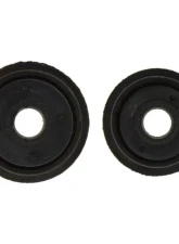 Centric Premium Control Arm Bushing 602.61074                                     - 602.61074 - Image 4