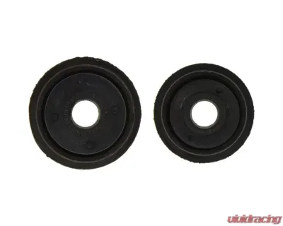 Centric Premium Control Arm Bushing 602.61074 - 602.61074