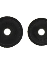 Centric Premium Control Arm Bushing 602.61074                                     - 602.61074 - Image 2