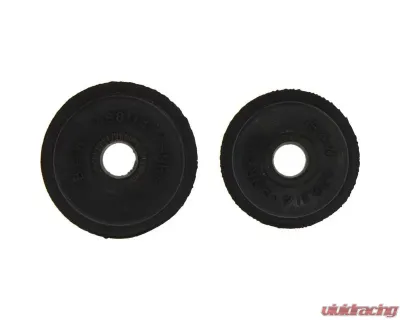 Centric Premium Control Arm Bushing 602.61074 - 602.61074