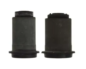 Centric Premium Control Arm Bushing 602.61074