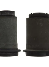 Centric Premium Control Arm Bushing 602.61074                                     - 602.61074 - Image 4