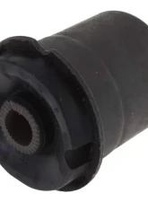 Centric Premium Control Arm Bushing 602.61075                                     - 602.61075 - Image 3