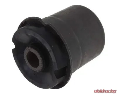 Centric Premium Control Arm Bushing 602.61075 - 602.61075