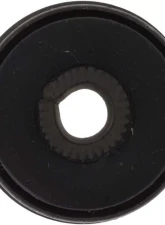 Centric Premium Control Arm Bushing 602.61075                                     - 602.61075 - Image 4