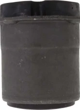 Centric Premium Control Arm Bushing 602.61075                                     - 602.61075 - Image 2