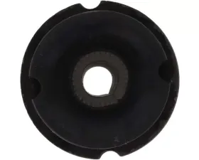 Centric Premium Control Arm Bushing 602.61075