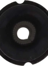 Centric Premium Control Arm Bushing 602.61075                                     - 602.61075 - Image 4