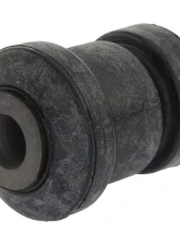 Centric Premium Control Arm Bushing 602.61076                                     - 602.61076 - Image 3