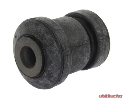 Centric Premium Control Arm Bushing 602.61076 - 602.61076