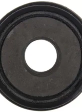 Centric Premium Control Arm Bushing 602.61076                                     - 602.61076 - Image 4