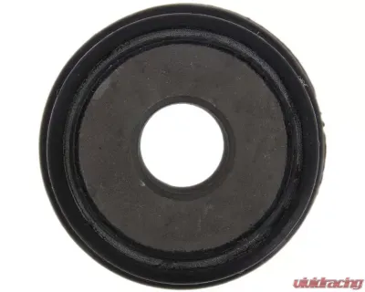 Centric Premium Control Arm Bushing 602.61076 - 602.61076
