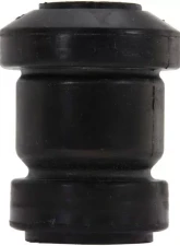 Centric Premium Control Arm Bushing 602.61076                                     - 602.61076 - Image 2