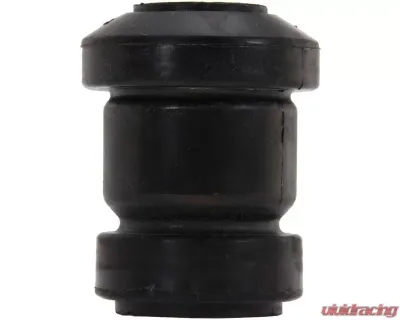 Centric Premium Control Arm Bushing 602.61076 - 602.61076