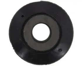 Centric Premium Control Arm Bushing 602.61076