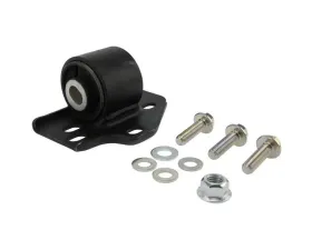 Centric Premium Control Arm Bushing Assembly 602.61077