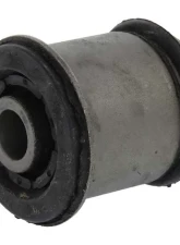 Centric Premium Control Arm Bushing 602.61080                                     - 602.61080 - Image 3