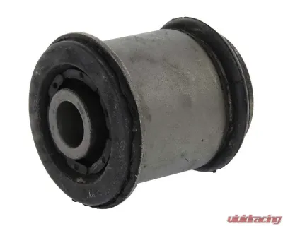 Centric Premium Control Arm Bushing 602.61080 - 602.61080
