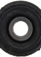 Centric Premium Control Arm Bushing 602.61080                                     - 602.61080 - Image 4