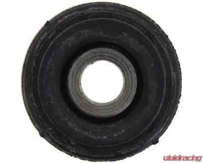 Centric Premium Control Arm Bushing 602.61080 - 602.61080