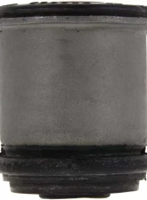 Centric Premium Control Arm Bushing 602.61080                                     - 602.61080 - Image 2