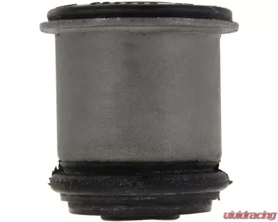 Centric Premium Control Arm Bushing 602.61080 - 602.61080