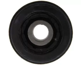 Centric Premium Control Arm Bushing 602.61080