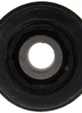 Centric Premium Control Arm Bushing 602.61080                                     - 602.61080 - Image 4