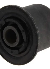 Centric Premium Control Arm Bushing 602.61083                                     - 602.61083 - Image 3