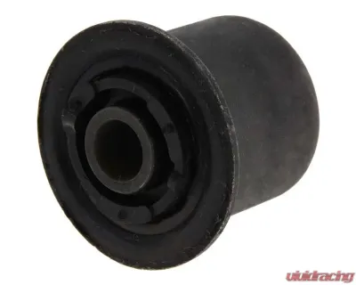 Centric Premium Control Arm Bushing 602.61083 - 602.61083