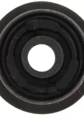 Centric Premium Control Arm Bushing 602.61083                                     - 602.61083 - Image 4