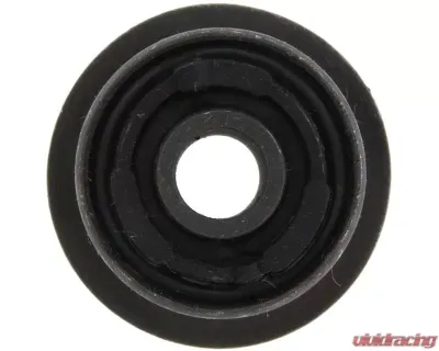 Centric Premium Control Arm Bushing 602.61083 - 602.61083