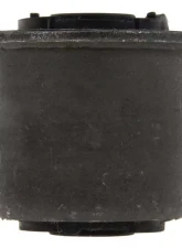 Centric Premium Control Arm Bushing 602.61083                                     - 602.61083 - Image 2