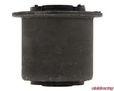 Centric Premium Control Arm Bushing 602.61083 - 602.61083