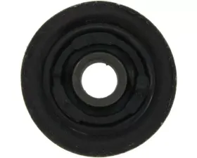 Centric Premium Control Arm Bushing 602.61083