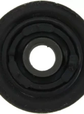 Centric Premium Control Arm Bushing 602.61083                                     - 602.61083 - Image 4