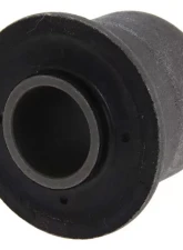 Centric Premium Control Arm Bushing 602.61084                                     - 602.61084 - Image 3