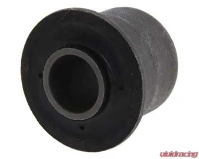 Centric Premium Control Arm Bushing 602.61084 - 602.61084