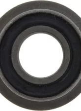 Centric Premium Control Arm Bushing 602.61084                                     - 602.61084 - Image 4