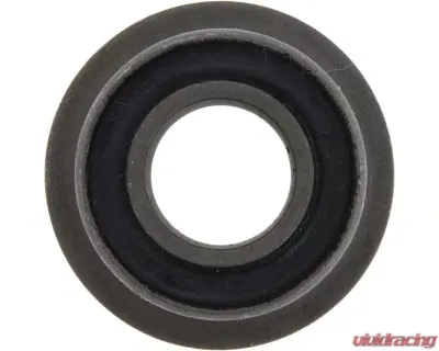Centric Premium Control Arm Bushing 602.61084 - 602.61084