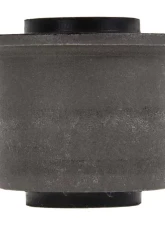 Centric Premium Control Arm Bushing 602.61084                                     - 602.61084 - Image 2