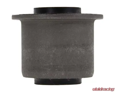 Centric Premium Control Arm Bushing 602.61084 - 602.61084